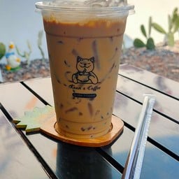 เอสเพรสโซ่