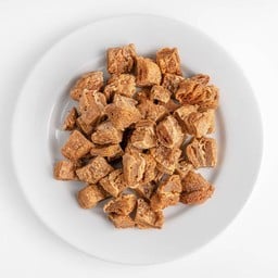 หมูกรอบเจ