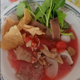 เกาเหลาโฟ