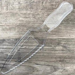 ที่ตักเค้ก