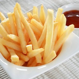 เฟรนฟราย