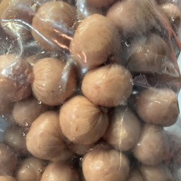 ไส้กรอกอีสานดิบ 100 ลูก