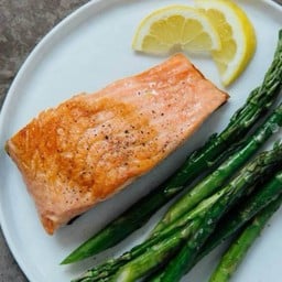 MENU_3079686Cp_1739182815