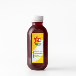 น้ำกระเจี๊ยบ