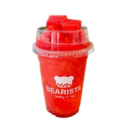 แตงโมปั่น