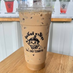 เนสกาแฟ