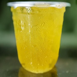 น้ำเก๊กฮวย