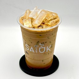 Es-Yen - ( เอสเย็น )