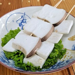 เห็ดออริินจิ