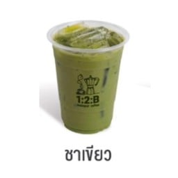 1:2:B mokapot coffee สะพานเจษฎาบดินทร์