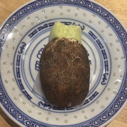 G5 ซาลาเปาเผือก