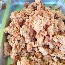 ไก่ป๊อบ