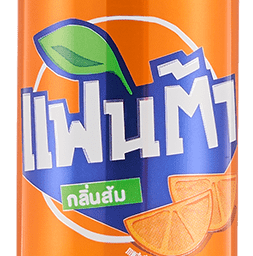 น้ำส้ม