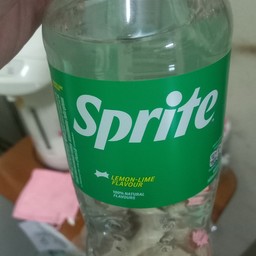 สไปร์ท ขนาด 1.25 L