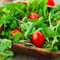 33healthyfood