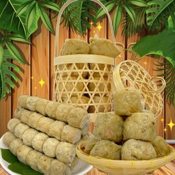 จ๊อปูจัมโบ้-ย่างยืนรอ