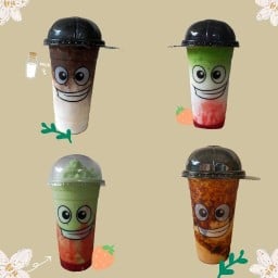 ลองชิม