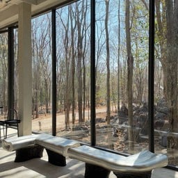 Ravenscale Khaoyai - Specialty Coffee