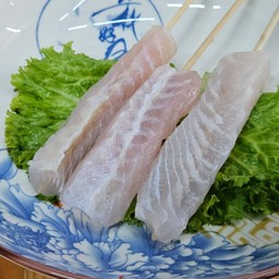 ปลาดอลลี่