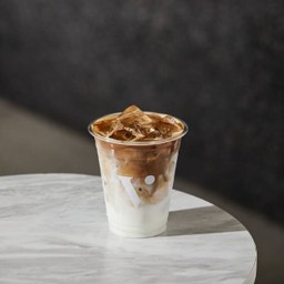 สดชื่นสดคุ้ม 3 แก้ว 259 บาท