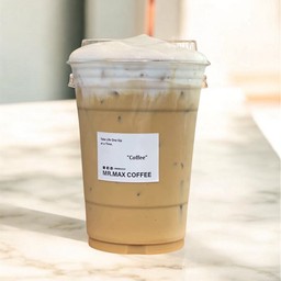 คาปูชิโน่