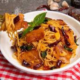 MENU_3079686Cp_1739187952