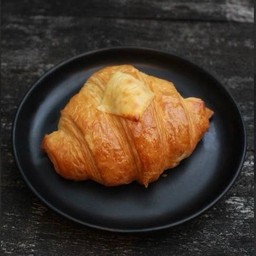 Ham Cheese Croissant