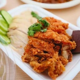 MENU_3098438Lq_1739154184