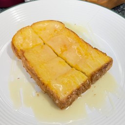 เนย-นม