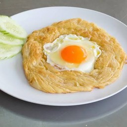 โรตี ฟาตี