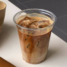 กาแฟโบราณ