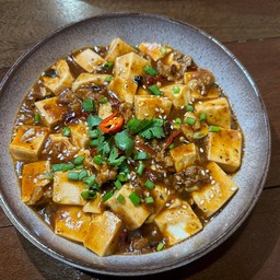 หม่าโผโตฟู่