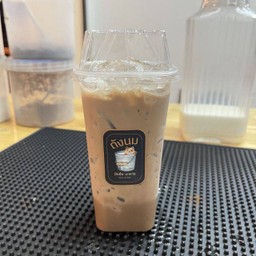 โอวัลติน