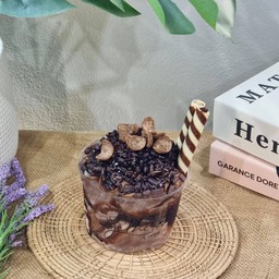 I-tim ช็อคโคตรโคตร