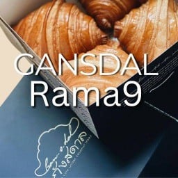 Gansdal Gansdal
