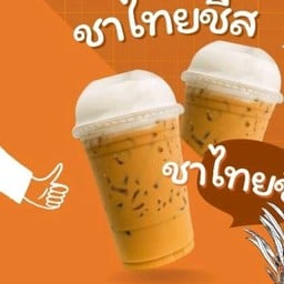 เจ๊สิ  ผัดไทย อาหารตามสั่ง