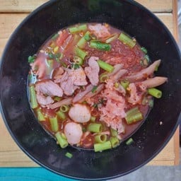 ศิริพรข้าวมันไก่