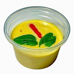 ซอสเขียวหวาน