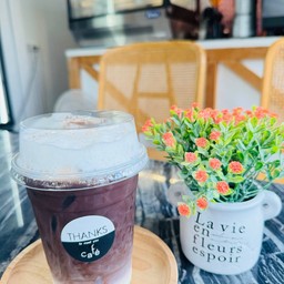 ช็อกโกแลต