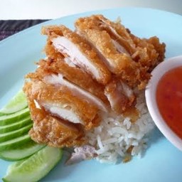 MENU_3098438Lq_1739154279