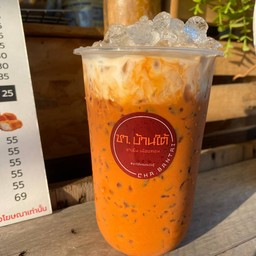 ชาเย็น (ชาใต้เมืองคอน)