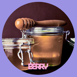 น้ำผึ้งแท้