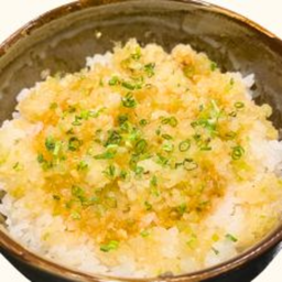 Negi Meshi