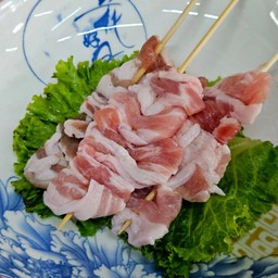 สามชั้นสไลด์