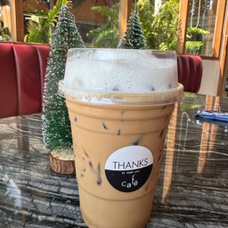 คาปูชิโน่