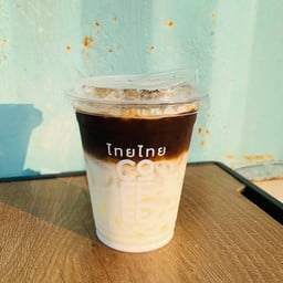 ไทยไทย COFFEE หน้า7-11นํ้าชำ