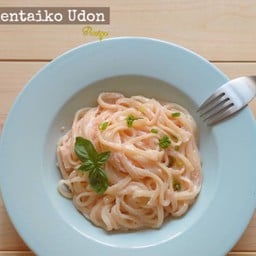 MENU_3079686Cp_1739187820