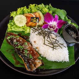 MENU_3073847UG_1739282180