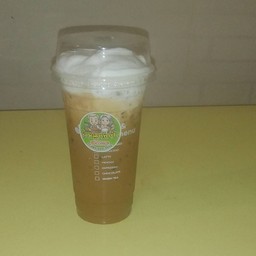กาแฟโบราณ