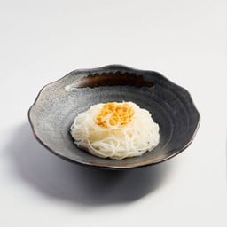 เส้นเล็ก